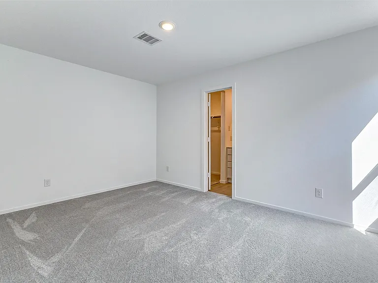 21438 Carosella Dr — Photo 26