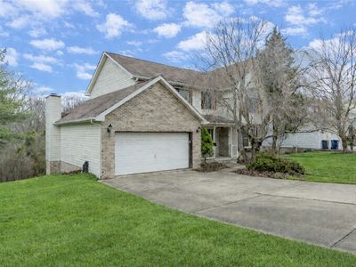 1045 Redoak Dr, Harrison City, PA, 15636