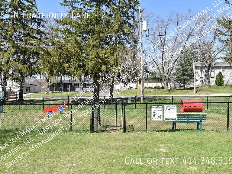 181 N Fraternity Ln #2 — Photo 93