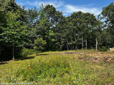 87 Longview Rd, West Tisbury, MA, 02575