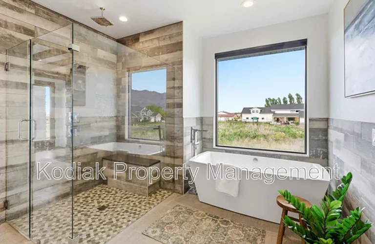 454 S Buffalo Ranch Rd W — Photo 3