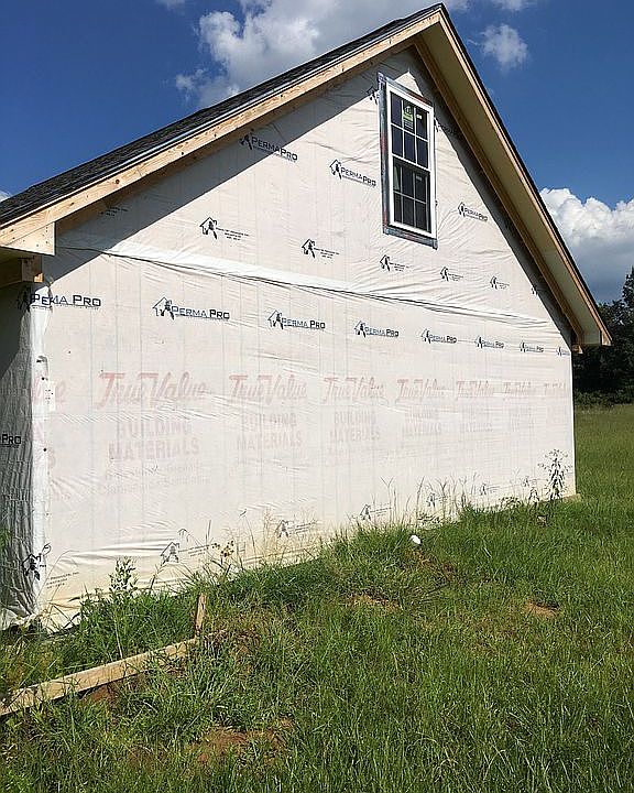 319 Panola Ave, Batesville, MS 38606 Zillow