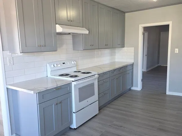 23 Broadis St, Watsonville, CA 95076
