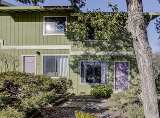 7876 Bodega Ave APT D, Sebastopol, CA 95472