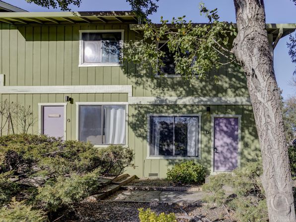 7876 Bodega Ave APT D, Sebastopol, CA 95472