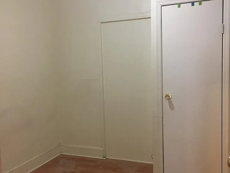 33 Corbin Ave #2 — Photo 6