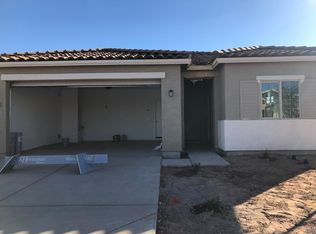775 E Emerald Dr, Casa Grande, AZ 85122