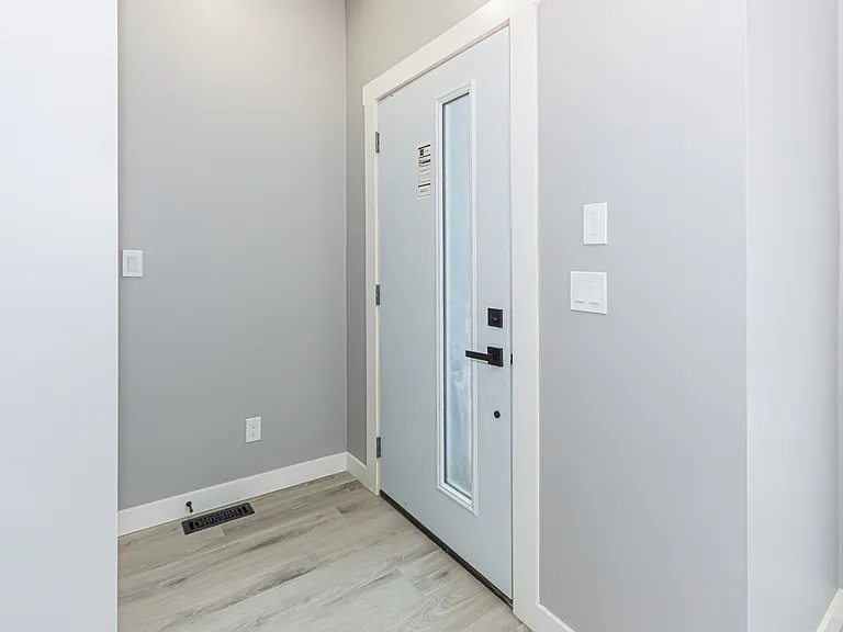 11547 Saint Albert Trl NW #13027 — Photo 28