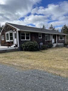 620 S South Shore Road, North Haven, ME, 04853