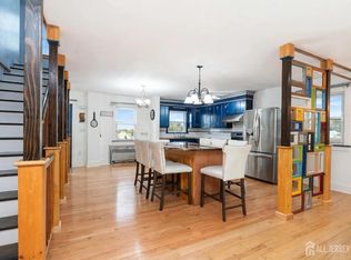 133 Hillcrest Ave, Plainfield, NJ 07062