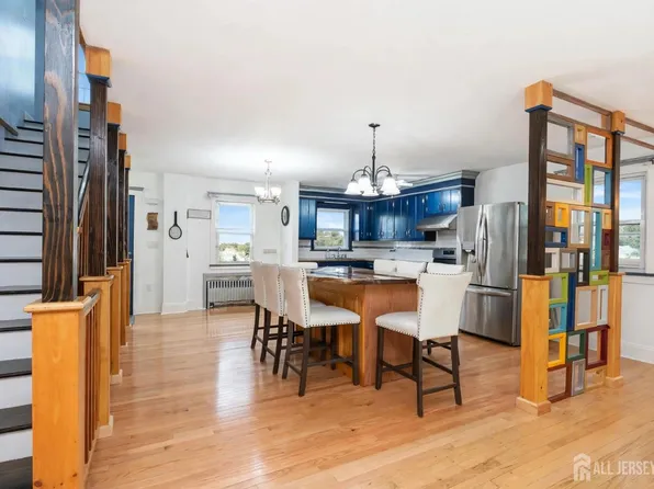 133 Hillcrest Ave, Plainfield, NJ 07062