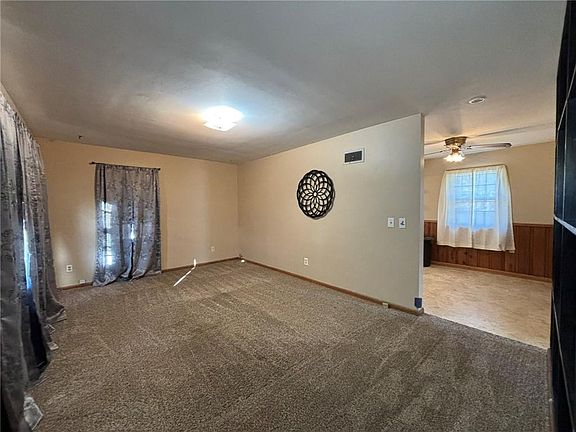 5th image of 825 Trevillian Dr
