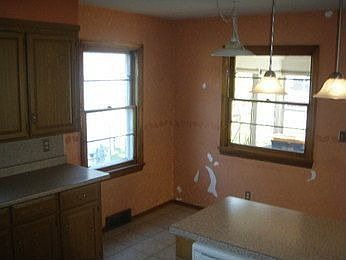 3rd image of 941 Lake Michigan Dr NW