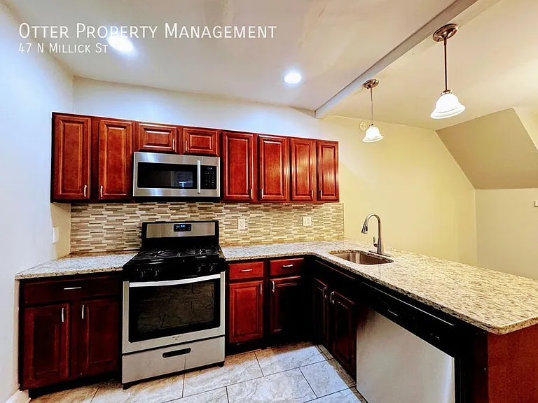 47 N Millick St — Photo 12