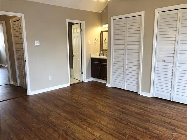 3629 Ridgelake Dr #19D — Photo 17