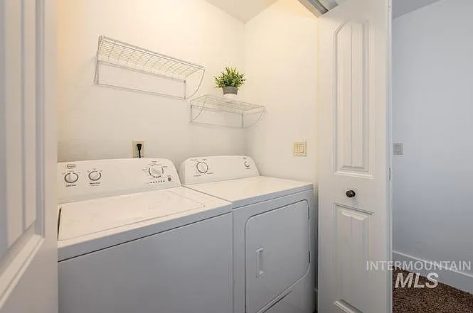 5271 W Morris Hill Rd — Photo 8