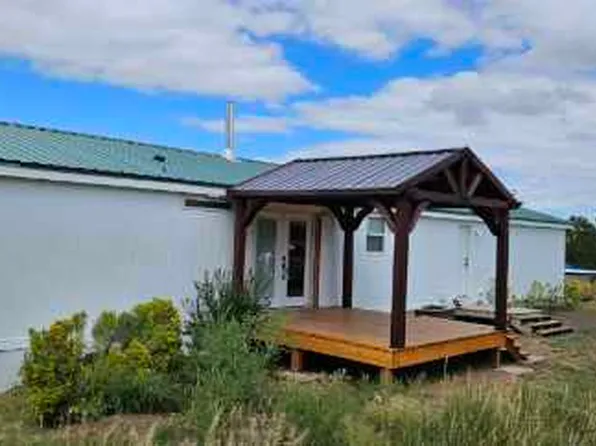 36652 W Highway 40, Fruitland, UT 84027