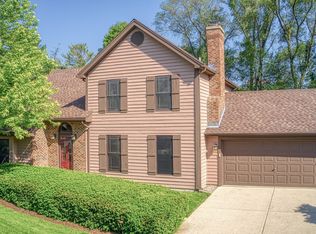 1513 Meisch Ct, Naperville, IL 60563