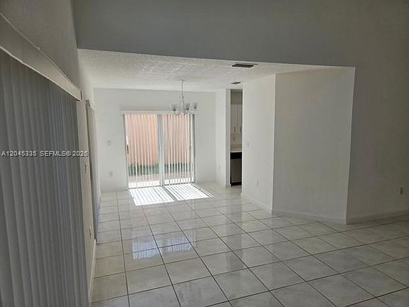 4th image of 9921 NW 31st St #9921