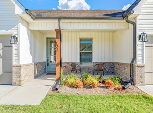 123 Elise Way, Lenoir City, TN 37771