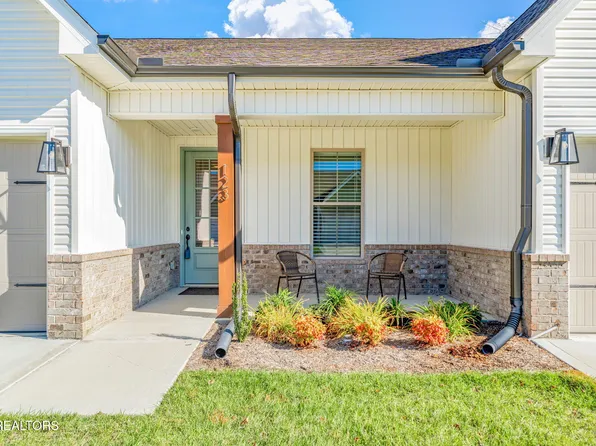 123 Elise Way, Lenoir City, TN 37771