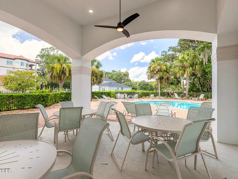 225 Misty Harbor Trce — Photo 37