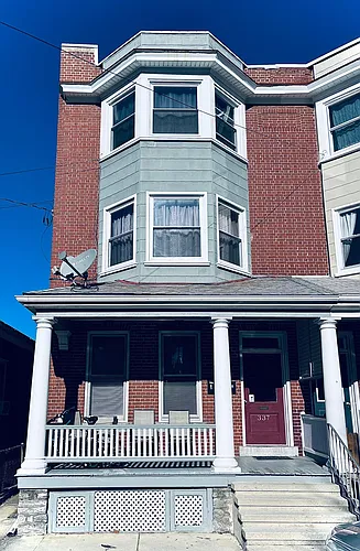 337 Chestnut St #3 Photo 1