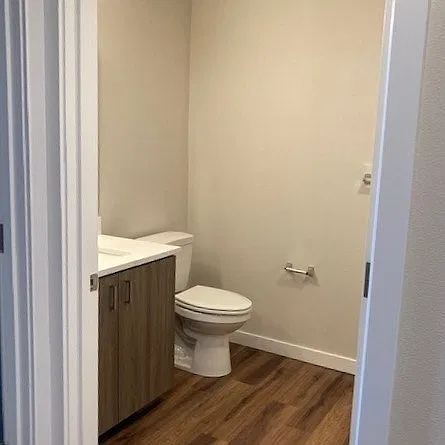 Marquee Apartments — Photo 3