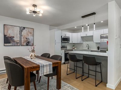 2 Balsam Ct Unit 2, Steamboat Springs, CO, 80487
