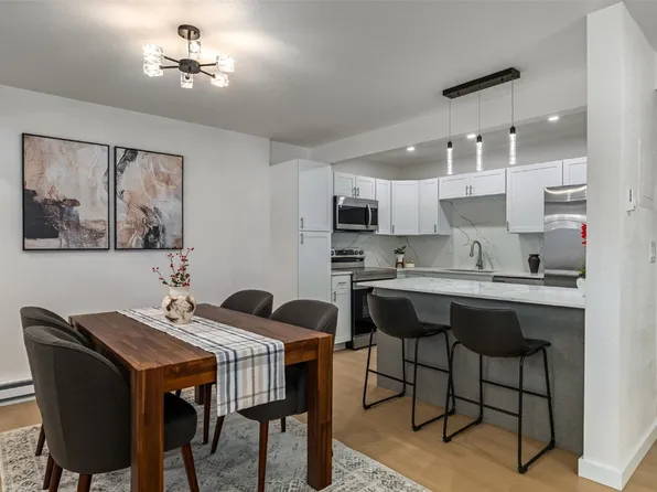 2 Balsam Ct Unit 2, Steamboat Springs, CO 80487