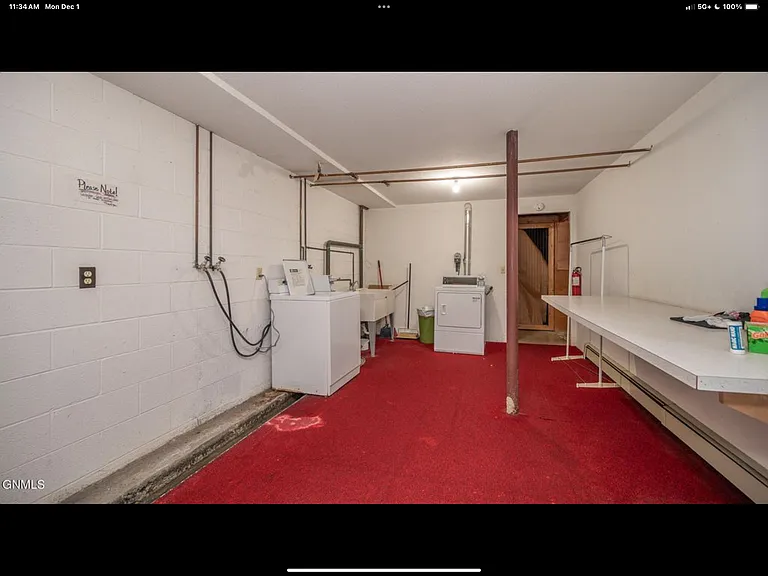 1706 E Boulevard Ave #8 — Photo 4