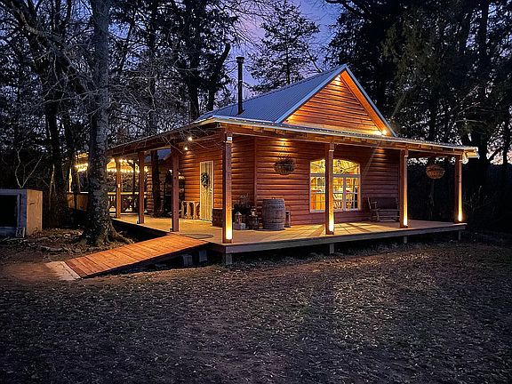 2nd image of 155 Polk Rd 170