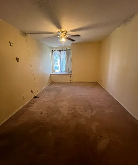 8308 Regents Rd #2F — Photo 8
