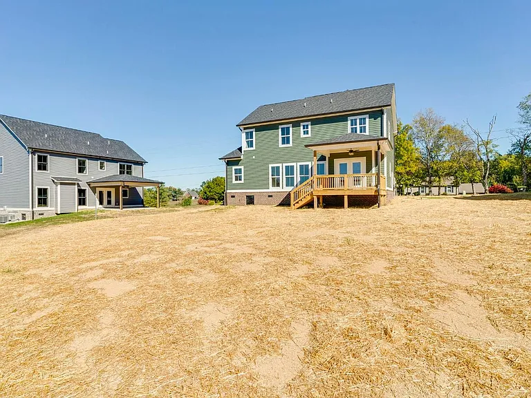 2218 S Williams Rd — Photo 16