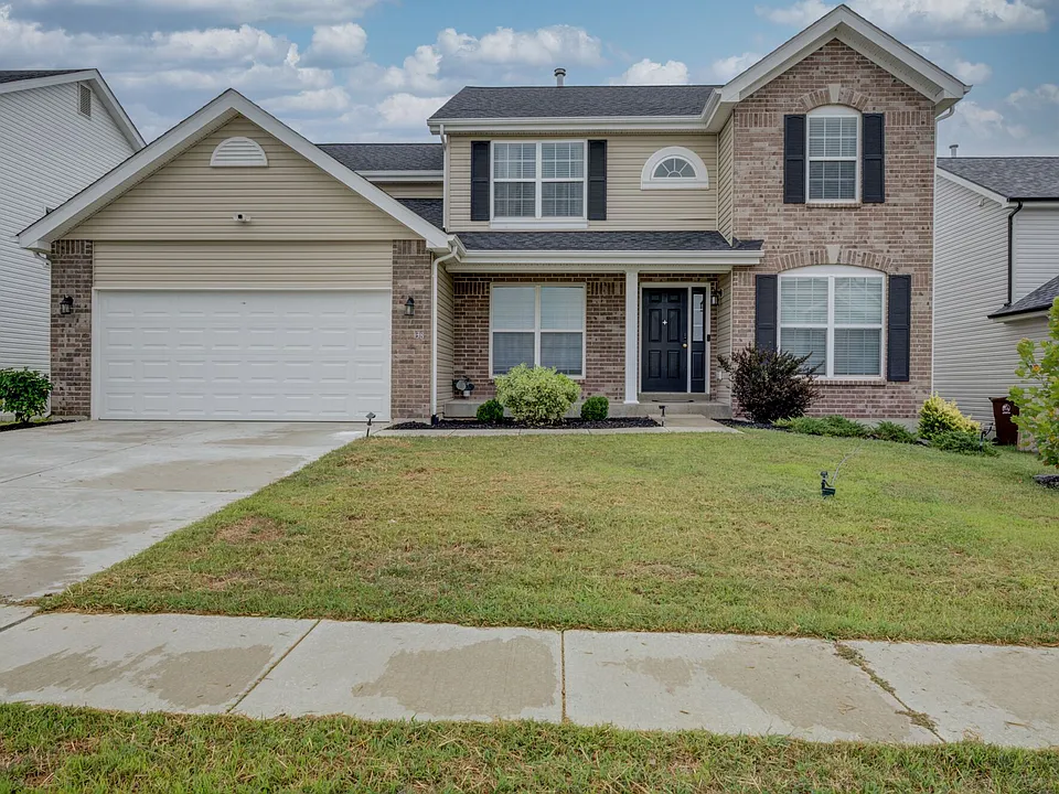 138 Prairie Wind Dr