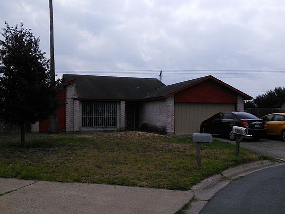 3rd image of 7020 N 14th Ln