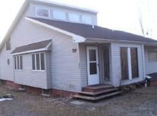 972 Old Schoolhouse Rd, Newton, NJ 07860