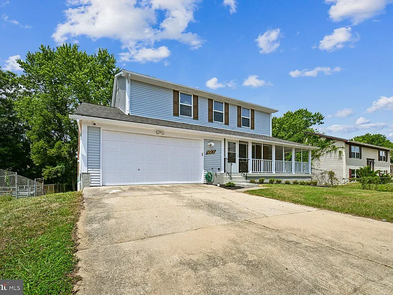 8805 Bolero Ct — Photo 55