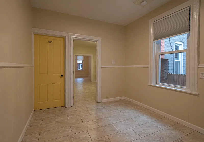 438 Nevin St — Photo 2