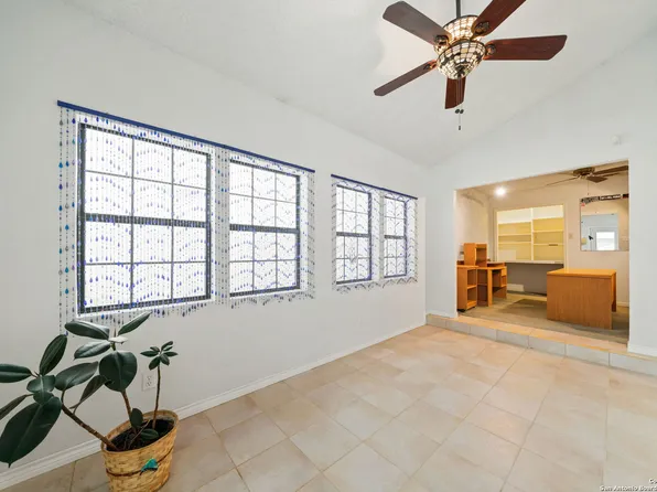 13338 Candida St, San Antonio, TX 78232