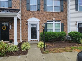 (Undisclosed Address), Ashland, VA 23005