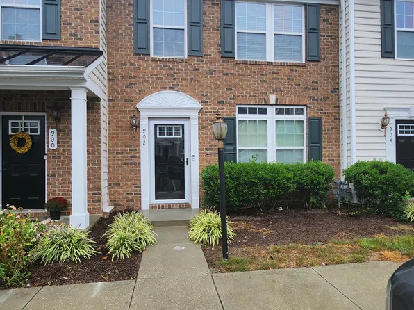 (undisclosed Address), Ashland, VA 23005