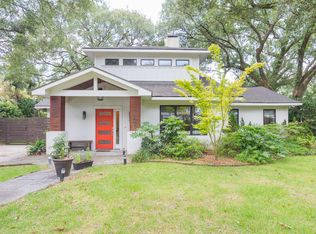 2023 Parkway Dr, Charleston, SC 29412