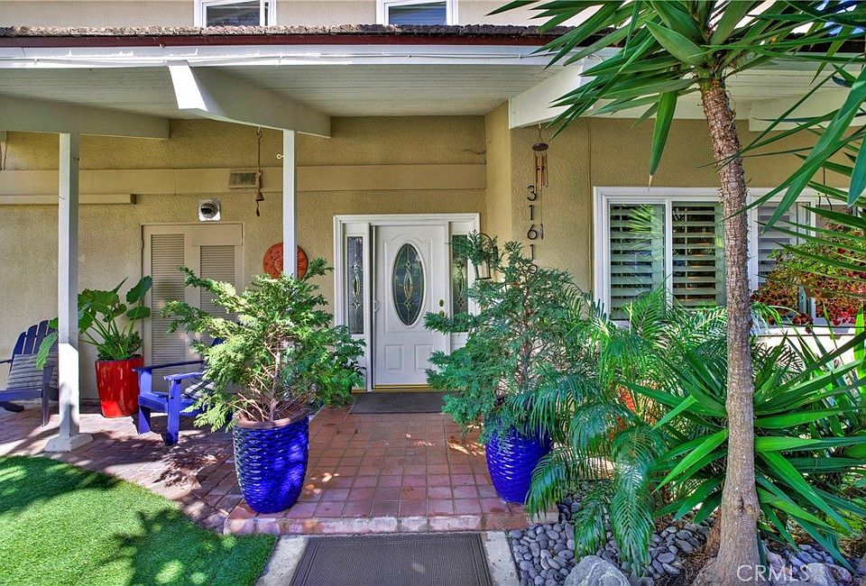 1st image of 31619 Crystal Sands Dr