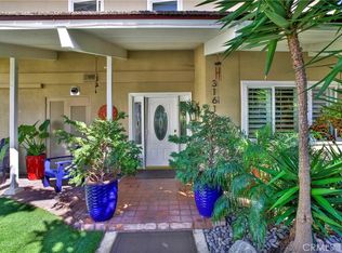 31619 Crystal Sands Dr, Laguna Beach, CA 92677