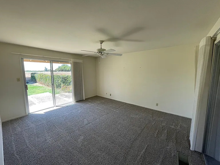 624 N Stearns Rd — Photo 26
