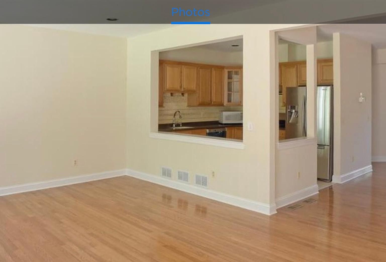 137 Raymound Blvd, Parsippany, NJ 07054 Zillow