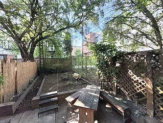 Rented by Pear NYC LLC