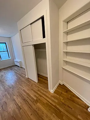 Rented by Best Apartments North Inc | media 5