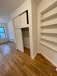 Rented by Best Apartments North Inc